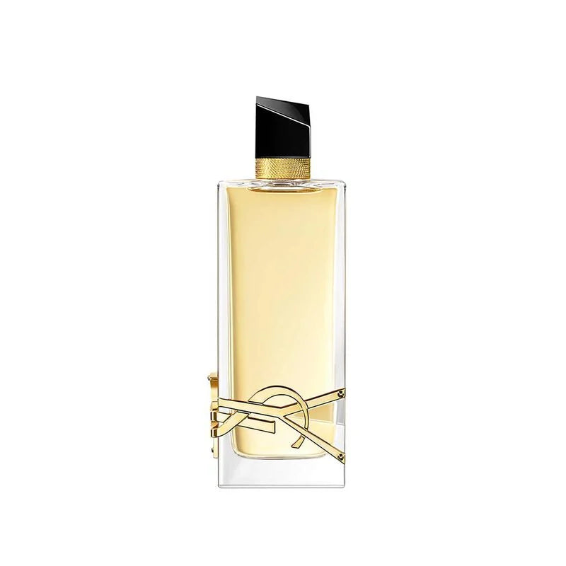 Yves Saint Laurent Libre Intense Eau de Parfum Spray for Women 90ml | إيف سان لوران ليبر إنتنس – أو دو بارفان للنساء 90 مل